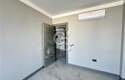 COLDWELL BANKER OFİS'TEN NORAN OFFICIUM' KİRALIK 2+0 OFİS