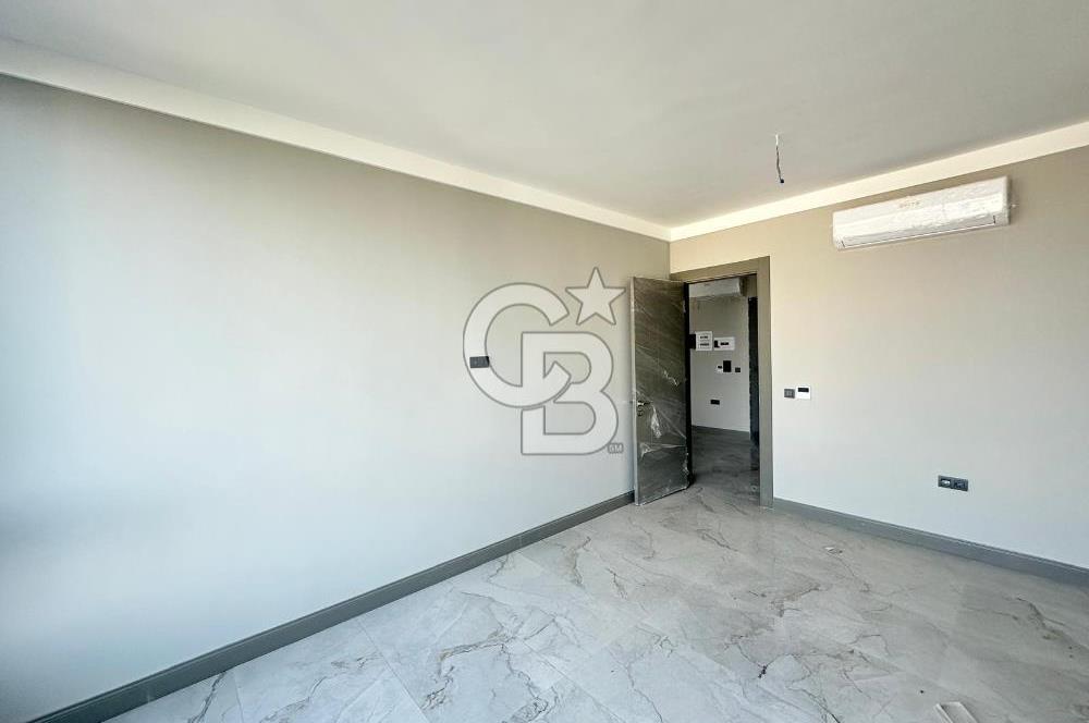 COLDWELL BANKER OFİS'TEN NORAN OFFICIUM' KİRALIK 2+0 OFİS