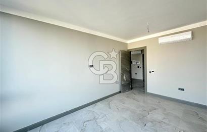 COLDWELL BANKER OFİS'TEN NORAN OFFICIUM' KİRALIK 2+0 OFİS
