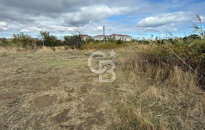 ÇANAKKALE ÇARDAK YATIRIMLIK ARSA