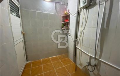 KONAK ALTINORDU MAHALLESİ 2 KATLI SATILIK TARİHİ BİNA