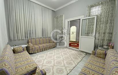 KONAK ALTINORDU MAHALLESİ 2 KATLI SATILIK TARİHİ BİNA