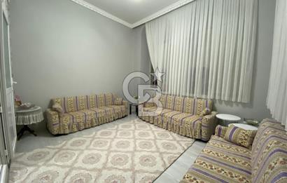 KONAK ALTINORDU MAHALLESİ 2 KATLI SATILIK TARİHİ BİNA