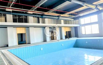 BEYTEPE İNCEK BELLAPAİS 3.KAT MANZARALI ÖNÜ AÇIK KİRALIK 2,5+1