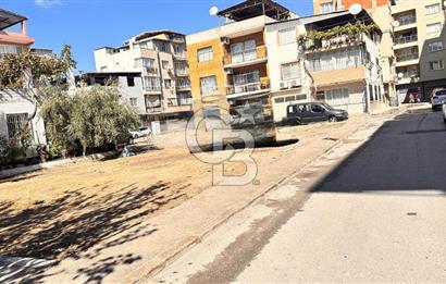 Bornova Altındağ’da Arsa