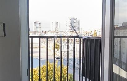 TUNA AVM FLAMİNGO YANI GENİŞ BAHÇE VE GENİŞ ODALAR VE ARSA PAYI