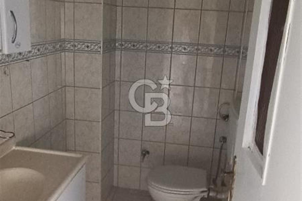 TUNA AVM FLAMİNGO YANI GENİŞ BAHÇE VE GENİŞ ODALAR VE ARSA PAYI