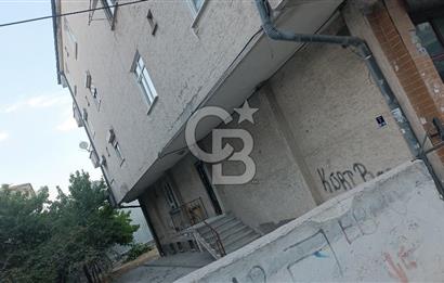 TUNA AVM FLAMİNGO YANI GENİŞ BAHÇE VE GENİŞ ODALAR VE ARSA PAYI