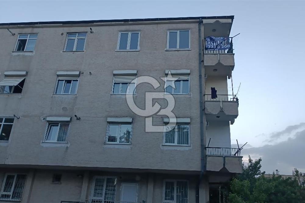 TUNA AVM FLAMİNGO YANI GENİŞ BAHÇE VE GENİŞ ODALAR VE ARSA PAYI
