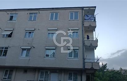 TUNA AVM FLAMİNGO YANI GENİŞ BAHÇE VE GENİŞ ODALAR VE ARSA PAYI