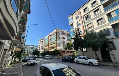 Şemikler Fikri Altay Mahallesi Satılık 3+1 Daire
