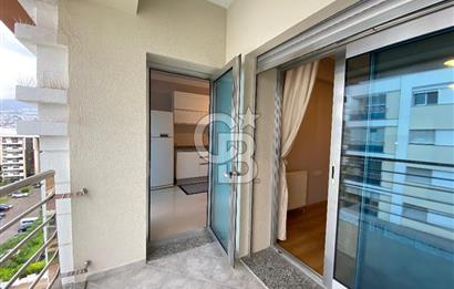 Mavişehir Aden Park ta 3+1 Eşyalı Kiralık Daire
