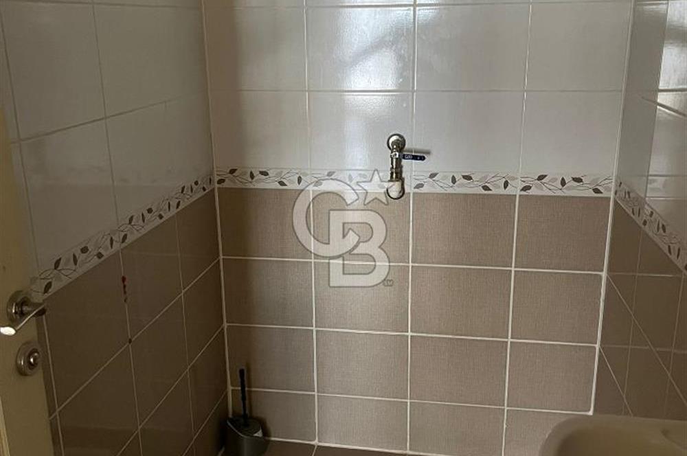 ÇANKAYA ÜNİVERSİTESİ YAKINI YAPRACIK TOKİ'DE 3+1 EŞYALI KİRALIK
