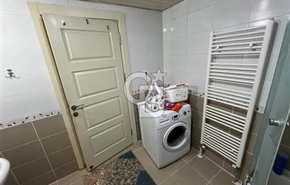 ÇANKAYA ÜNİVERSİTESİ YAKINI YAPRACIK TOKİ'DE 3+1 EŞYALI KİRALIK
