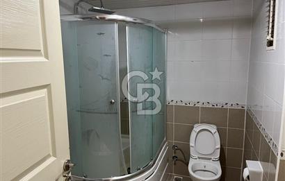 ÇANKAYA ÜNİVERSİTESİ YAKINI YAPRACIK TOKİ'DE 3+1 EŞYALI KİRALIK