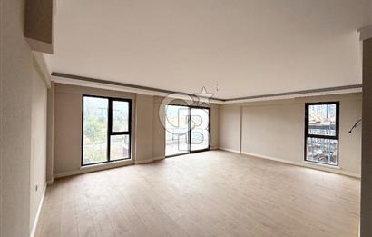 LUSSO İNCEK PROJESİ YATAY MİMARİ SIFIR 4+1 SATILIK DUBLEKS DAİRE
