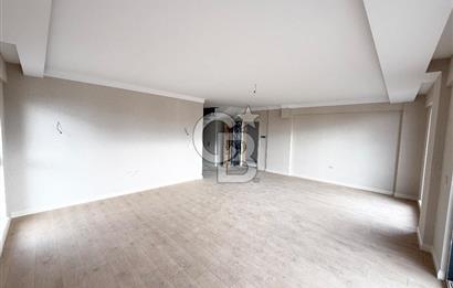 LUSSO İNCEK PROJESİ YATAY MİMARİ SIFIR 4+1 SATILIK DUBLEKS DAİRE