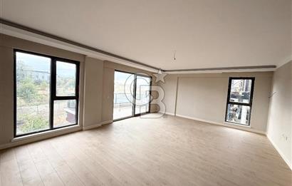 LUSSO İNCEK PROJESİ YATAY MİMARİ SIFIR 4+1 SATILIK DUBLEKS DAİRE