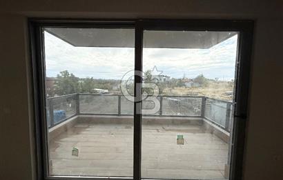 LUSSO İNCEK PROJESİ YATAY MİMARİ SIFIR 4+1 SATILIK DUBLEKS DAİRE