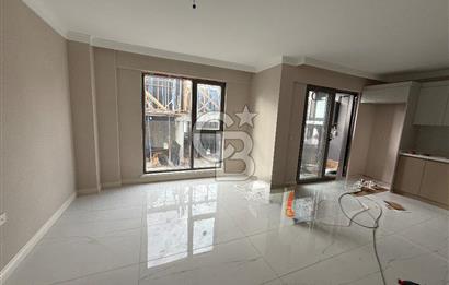 LUSSO İNCEK PROJESİ YATAY MİMARİ SIFIR 4+1 SATILIK DUBLEKS DAİRE
