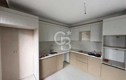 LUSSO İNCEK PROJESİ YATAY MİMARİ SIFIR 4+1 SATILIK DUBLEKS DAİRE