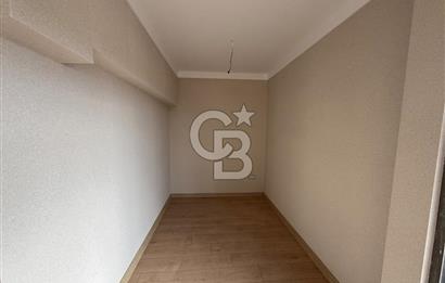 LUSSO İNCEK PROJESİ YATAY MİMARİ SIFIR 4+1 SATILIK DUBLEKS DAİRE