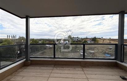 LUSSO İNCEK PROJESİ YATAY MİMARİ SIFIR 4+1 SATILIK DUBLEKS DAİRE