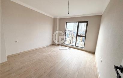 LUSSO İNCEK PROJESİ YATAY MİMARİ SIFIR 4+1 SATILIK DUBLEKS DAİRE
