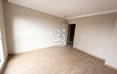 LUSSO İNCEK PROJESİ YATAY MİMARİ SIFIR 4+1 SATILIK DUBLEKS DAİRE