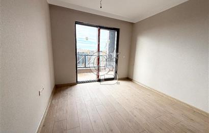 LUSSO İNCEK PROJESİ YATAY MİMARİ SIFIR 4+1 SATILIK DUBLEKS DAİRE