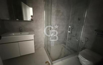 LUSSO İNCEK PROJESİ YATAY MİMARİ SIFIR 4+1 SATILIK DUBLEKS DAİRE