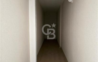 LUSSO İNCEK PROJESİ YATAY MİMARİ SIFIR 4+1 SATILIK DUBLEKS DAİRE