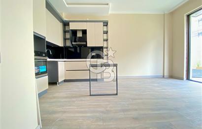 HERA İNCEK BAHÇE KATI 1+1 HİÇ KULLANILMAMIŞ KİRALIK DAİRE