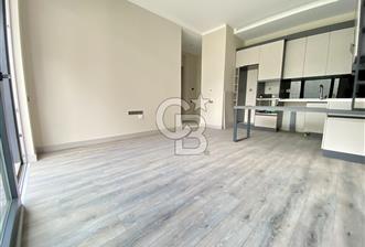 HERA İNCEK BAHÇE KATI 1+1 HİÇ KULLANILMAMIŞ KİRALIK DAİRE