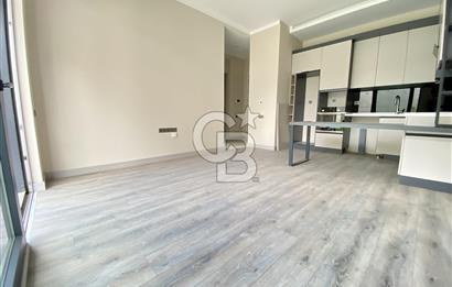 HERA İNCEK BAHÇE KATI 1+1 HİÇ KULLANILMAMIŞ KİRALIK DAİRE