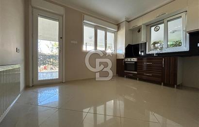SULTAN REŞAT KONAKLARI 5+2 MÜSTAKİL BAHÇELİ KİRALIK VİLLA