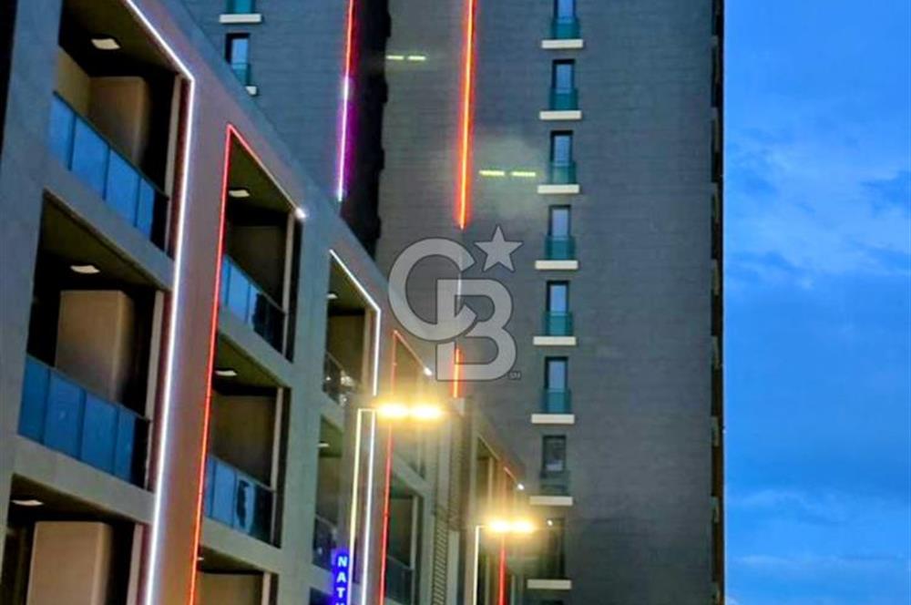 BEYTEPE İNCEK BELLAPAİS 3.KAT MANZARALI ÖNÜ AÇIK KİRALIK 2,5+1