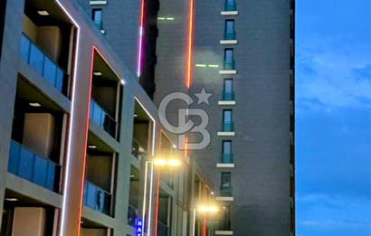BEYTEPE İNCEK BELLAPAİS 3.KAT MANZARALI ÖNÜ AÇIK KİRALIK 2,5+1