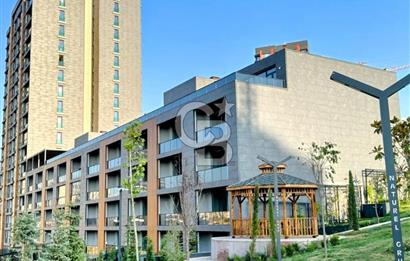 BEYTEPE İNCEK BELLAPAİS 3.KAT MANZARALI ÖNÜ AÇIK KİRALIK 2,5+1