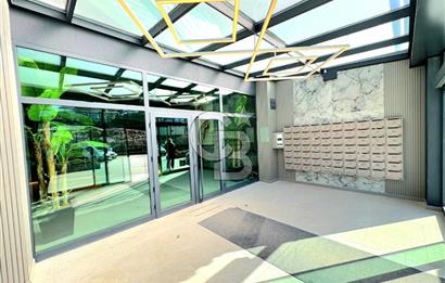 BEYTEPE İNCEK BELLAPAİS 3.KAT MANZARALI ÖNÜ AÇIK KİRALIK 2,5+1