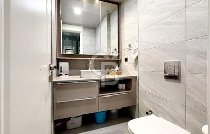 BEYTEPE İNCEK BELLAPAİS 3.KAT MANZARALI ÖNÜ AÇIK KİRALIK 2,5+1