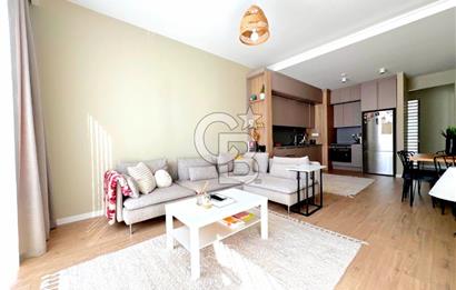 BEYTEPE İNCEK BELLAPAİS 3.KAT MANZARALI ÖNÜ AÇIK KİRALIK 2,5+1