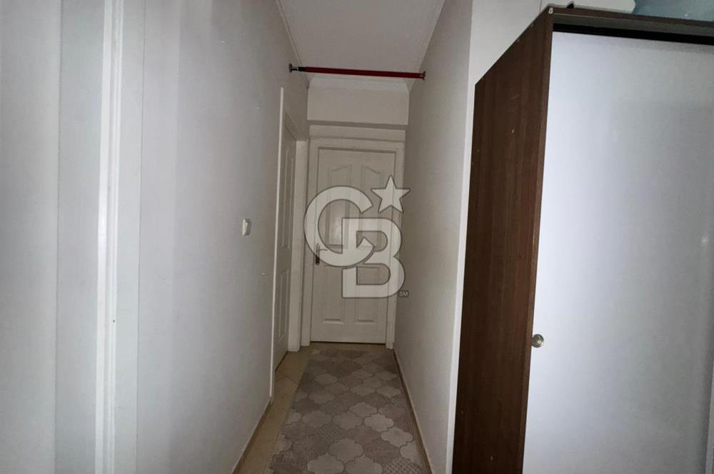 Şemikler Fikri Altay Mahallesi Satılık 3+1 Daire