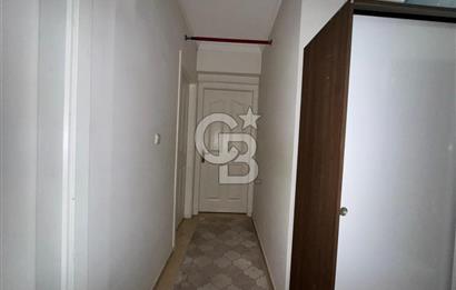 Şemikler Fikri Altay Mahallesi Satılık 3+1 Daire