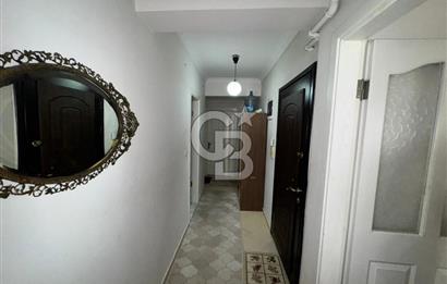 Şemikler Fikri Altay Mahallesi Satılık 3+1 Daire