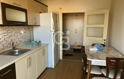 ÇANKAYA ÜNİVERSİTESİ YAKINI YAPRACIK TOKİ'DE 3+1 EŞYALI KİRALIK