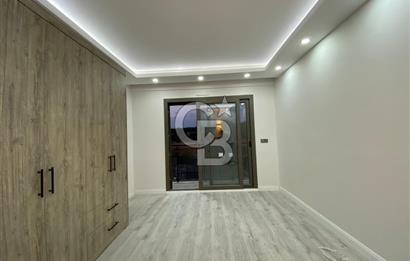 Buca Kaynaklar Merkezde Havuzlu Dubleks 4+1 Satılık Villa