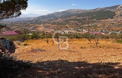 CB'DEN DERELİ'DE TEK TAPU (3.228m2) MERKEZE YAKIN SATILIK BAHÇE