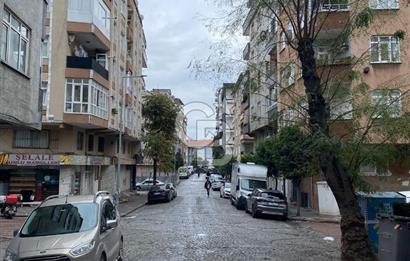 ZEYTİNBURNU YEŞİLTEPE MAHALLESİNDE KİRALIK İŞ YERİ