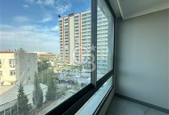 COLDWELL BANKER OFİS'TEN NORAN OFFICIUM' KİRALIK 2+0 OFİS